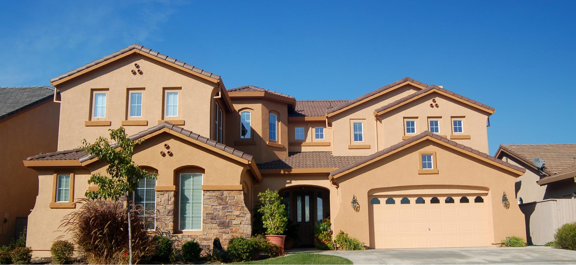 El Paso Area Homes for Rent, Houses for Rent in El Paso Area Texas, El